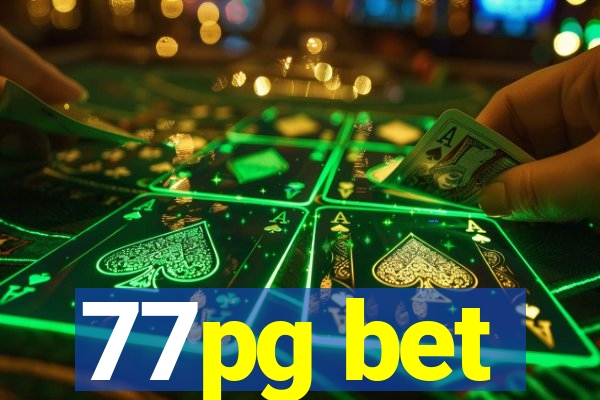 77pg bet